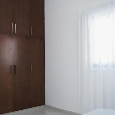 Tatil Evi Akamas Holiday House Polis