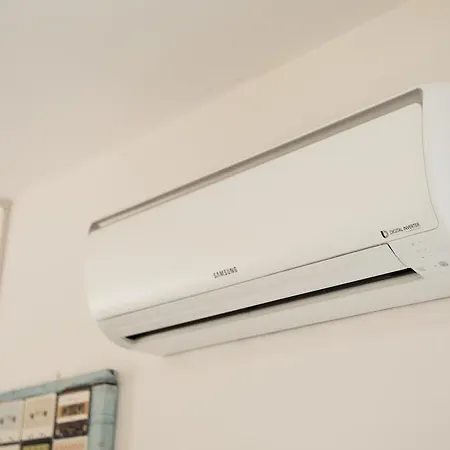 Akamas Holiday House